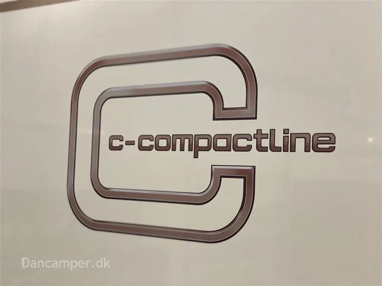 Billede 23 - 2020 - Carthago compactline I138 DB   Topkvalitet - helintegreret , 9trins aut, dobbeltbund, træk, 6,41m,  luft undervogn med nivelering, Lithiumbatterier