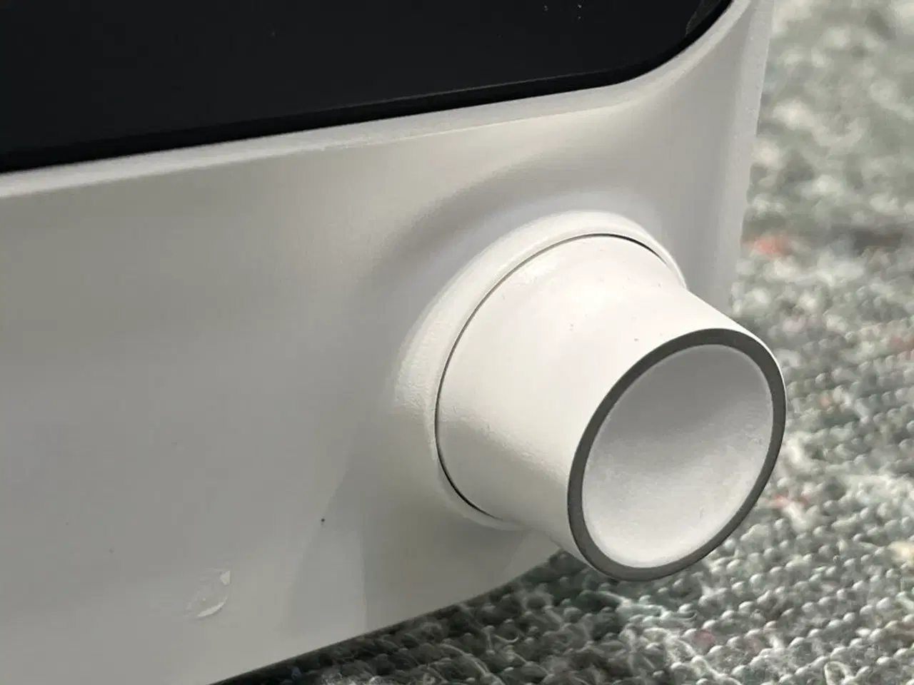 Billede 6 - Patient Monitor GE B125