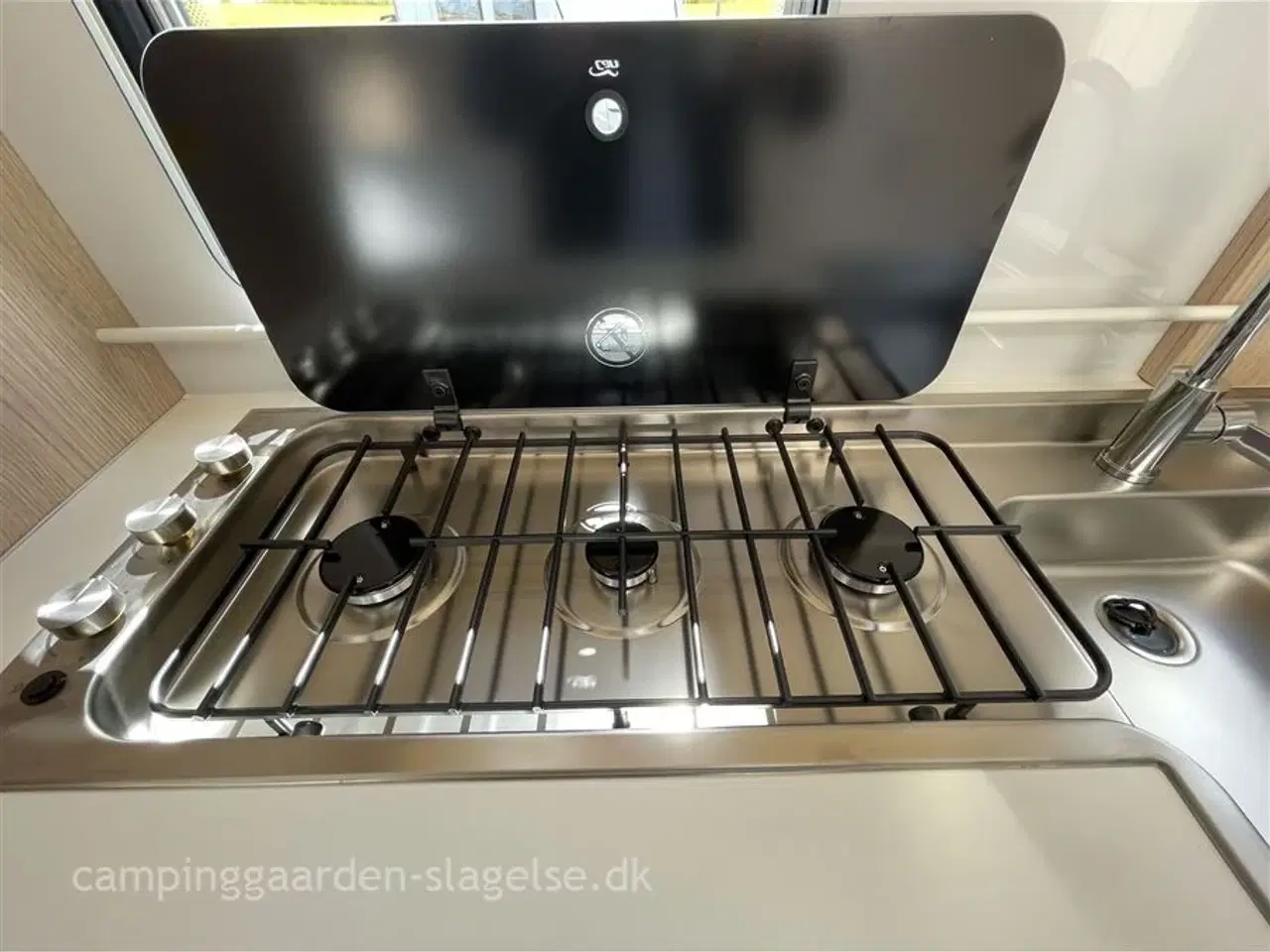 Billede 10 - 2024 - Adria Aviva 492 LU