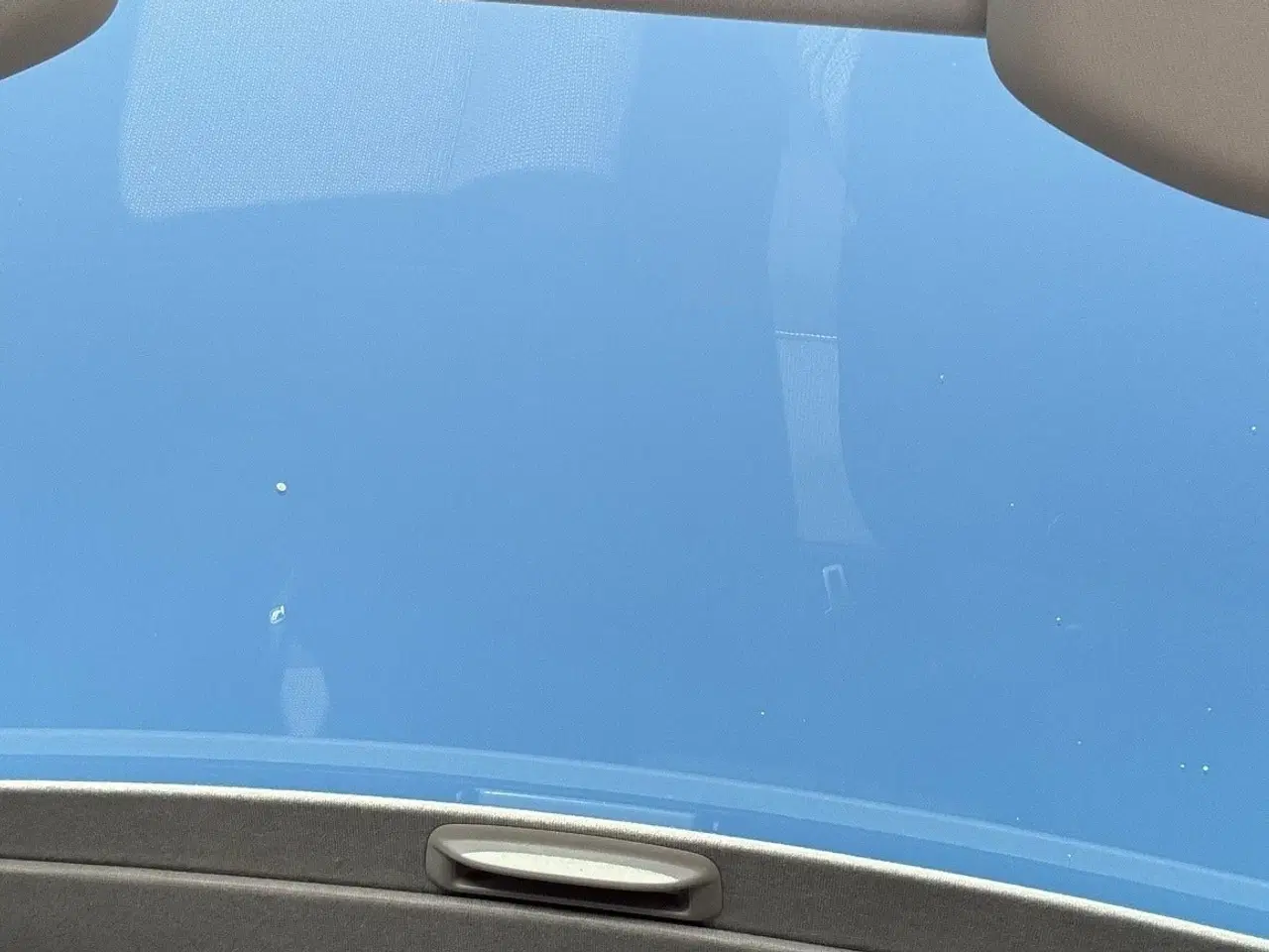 Billede 12 - Citroën C3 1,2 PureTech 82 SkyLine LTD