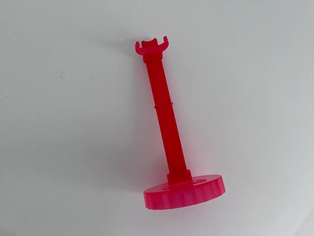 Billede 10 - L.O.L. Surprise Dukke inkl. tilbehør