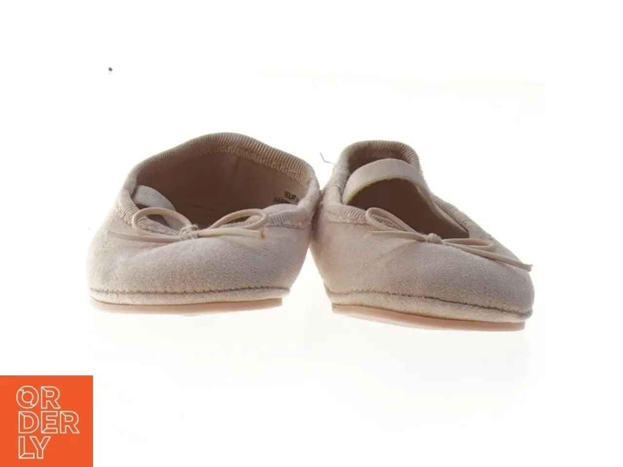 Billede 5 - Babysko fra H&M i størrelse 14-15 fra H&M (str. 14-15 )