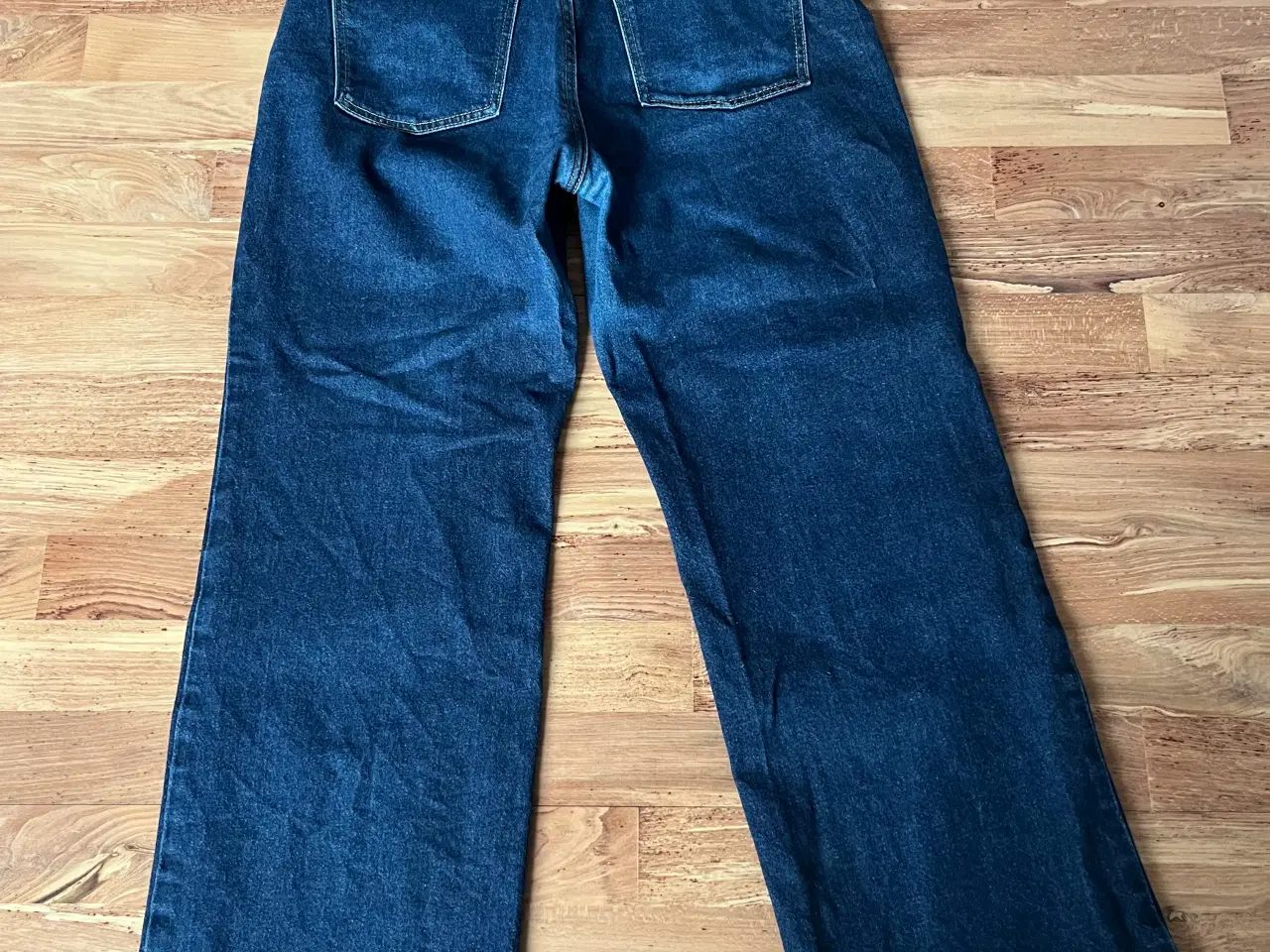 Billede 2 - Only juicy jeans 32/30