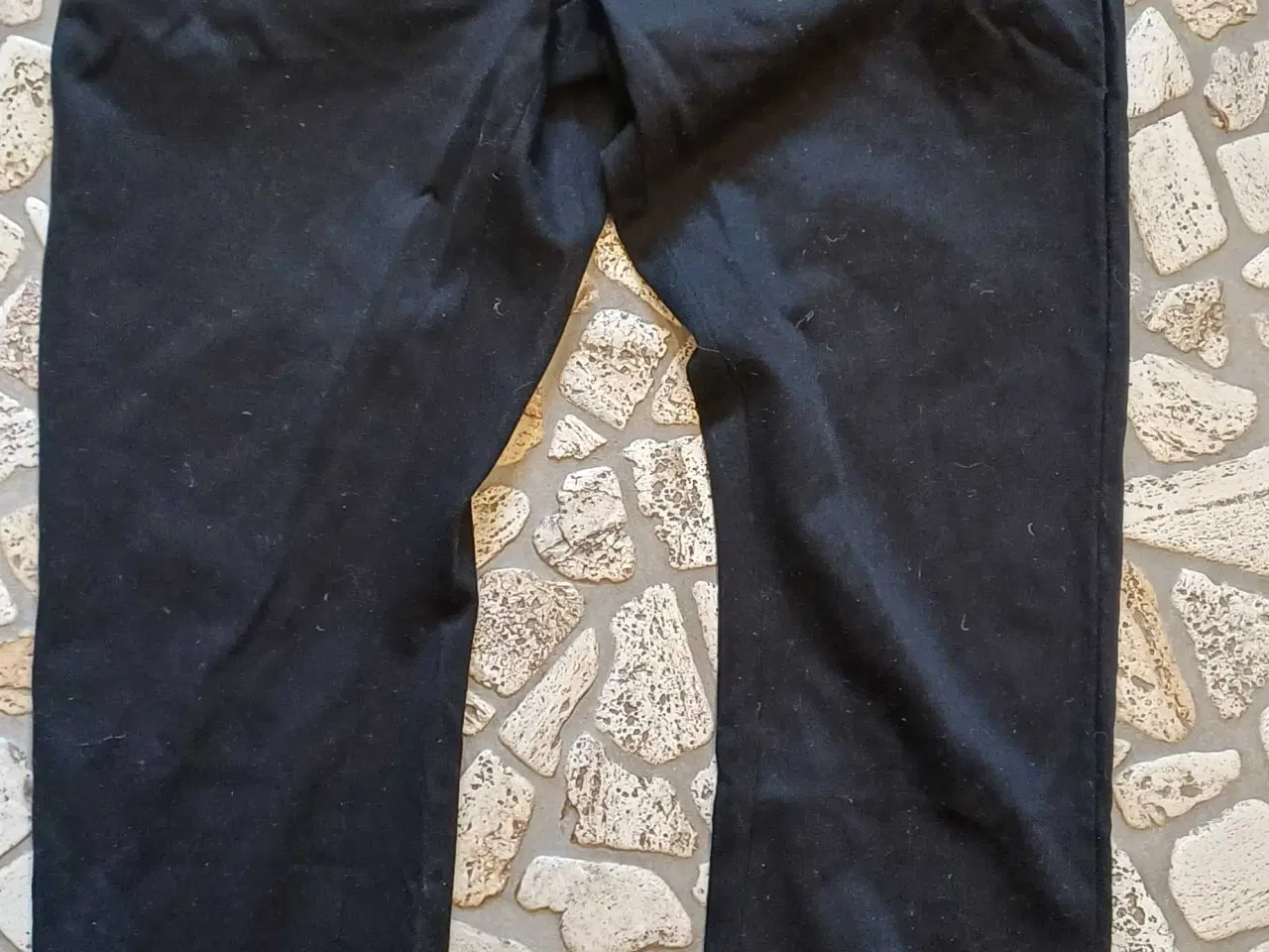 Billede 1 - Joggingbukser