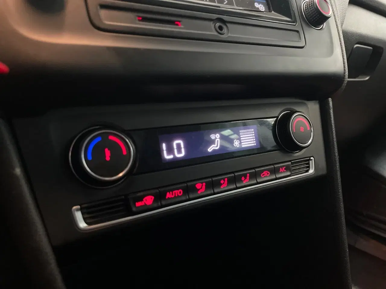 Billede 17 - VW Polo 1,2 TSi 90 Comfortline BMT