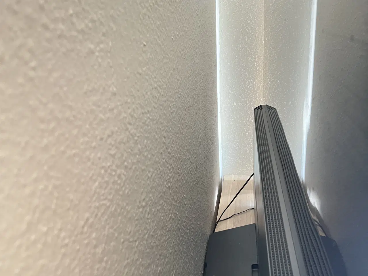 Billede 3 - LG C1 OLED 65”