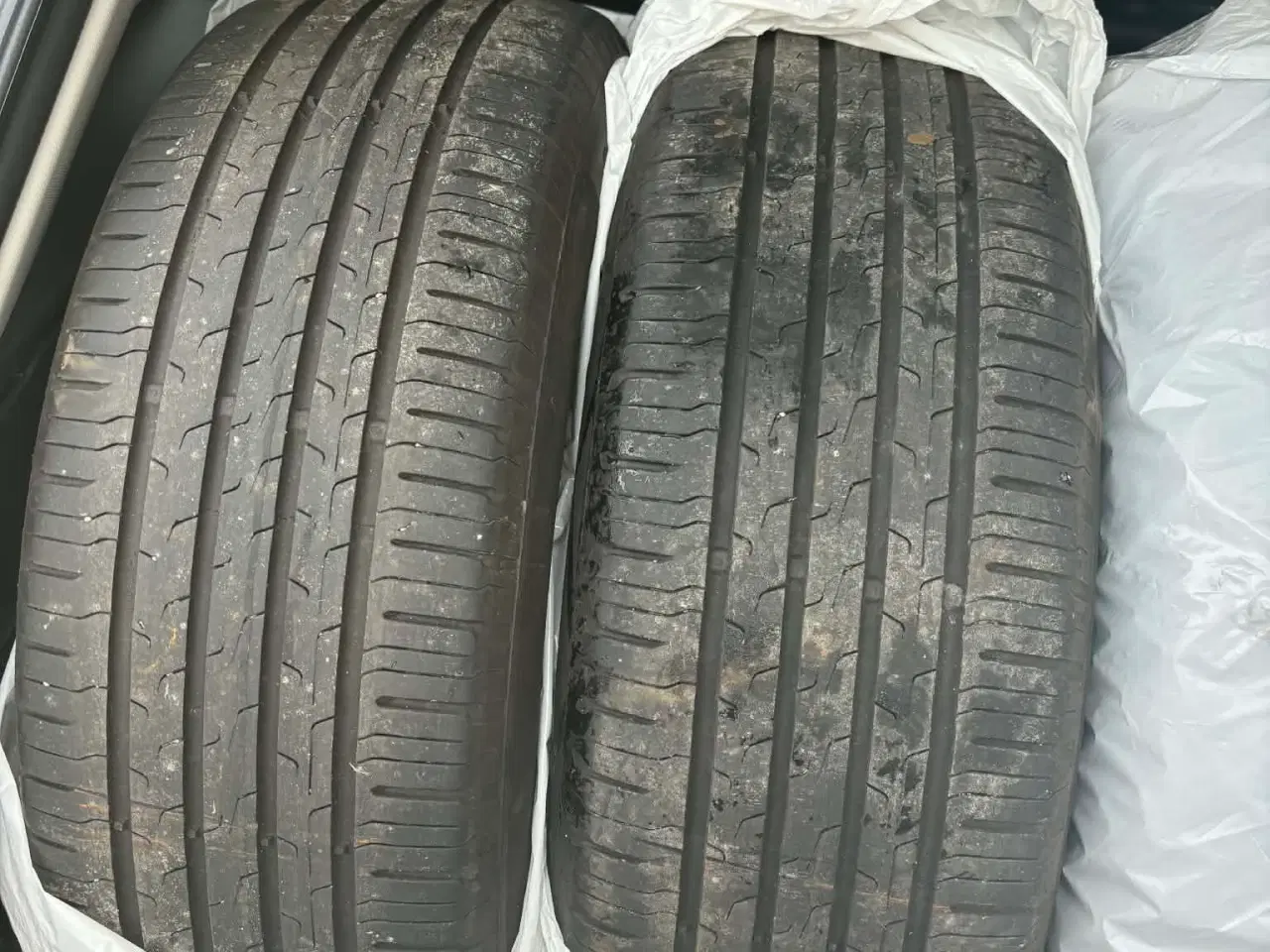 Billede 4 - Dæk 