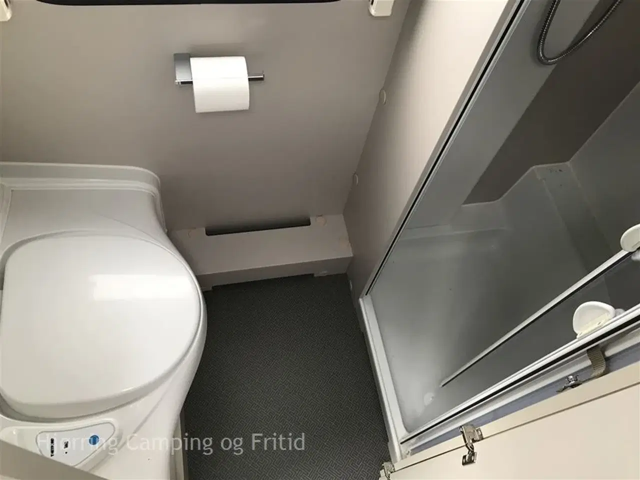 Billede 13 - 2023 - Adria Adora 573 PT