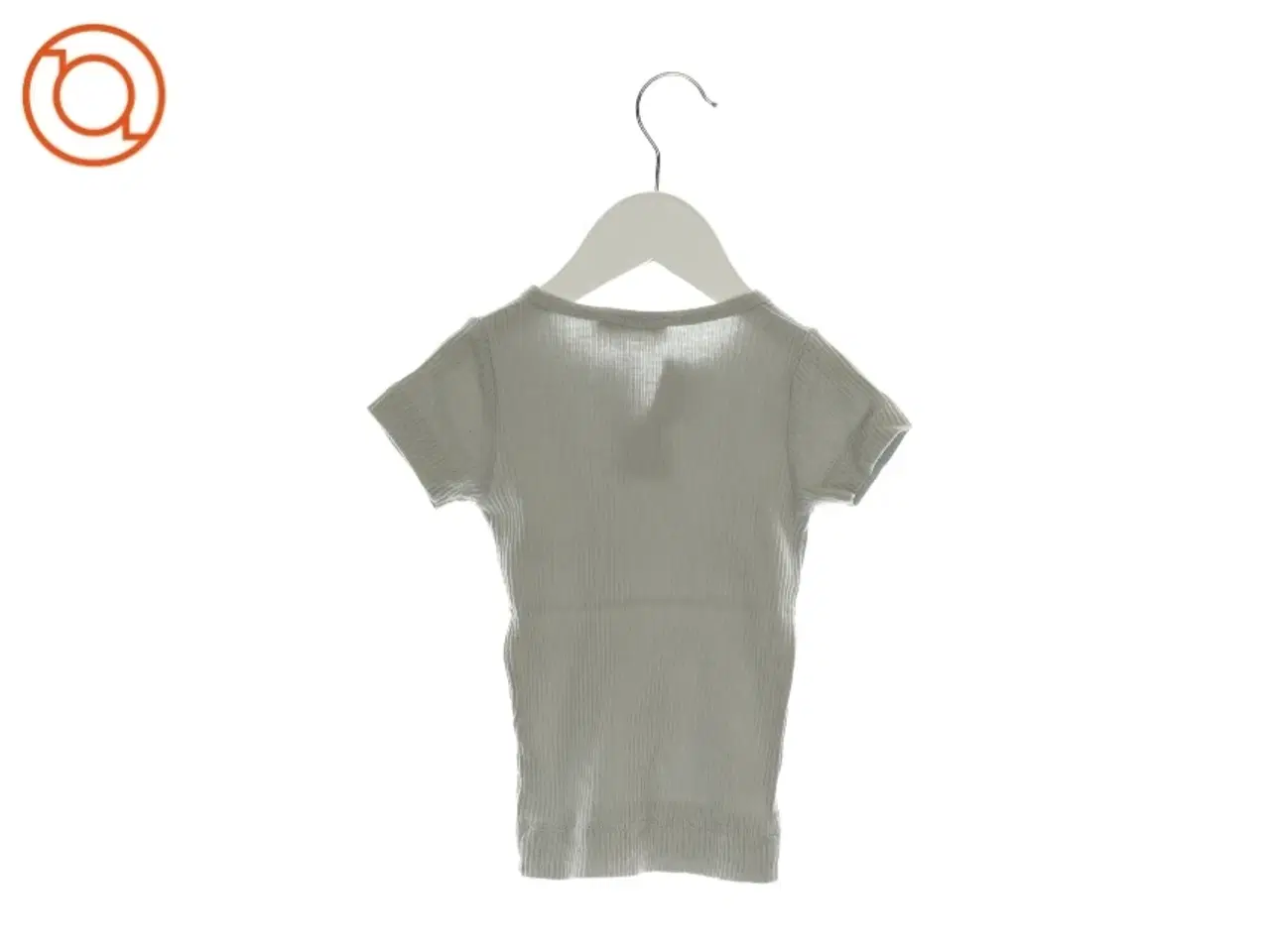 Billede 2 - Tshirt fra MarMar Copenhagen (str. 1-1½ år)