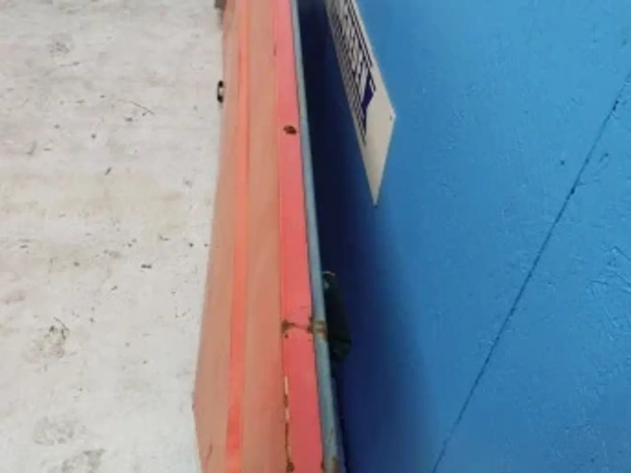 Billede 19 - Massey Ferguson 7274 Skærm 28185031