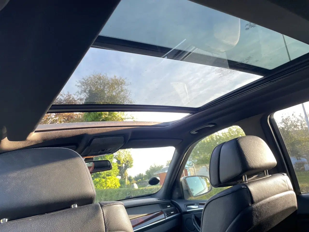 Billede 14 - BMW X5 3,0 xDrive30d aut.