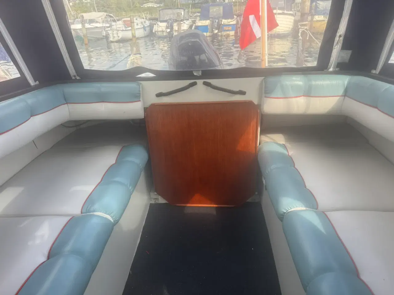 Billede 9 - Flipper 620 C