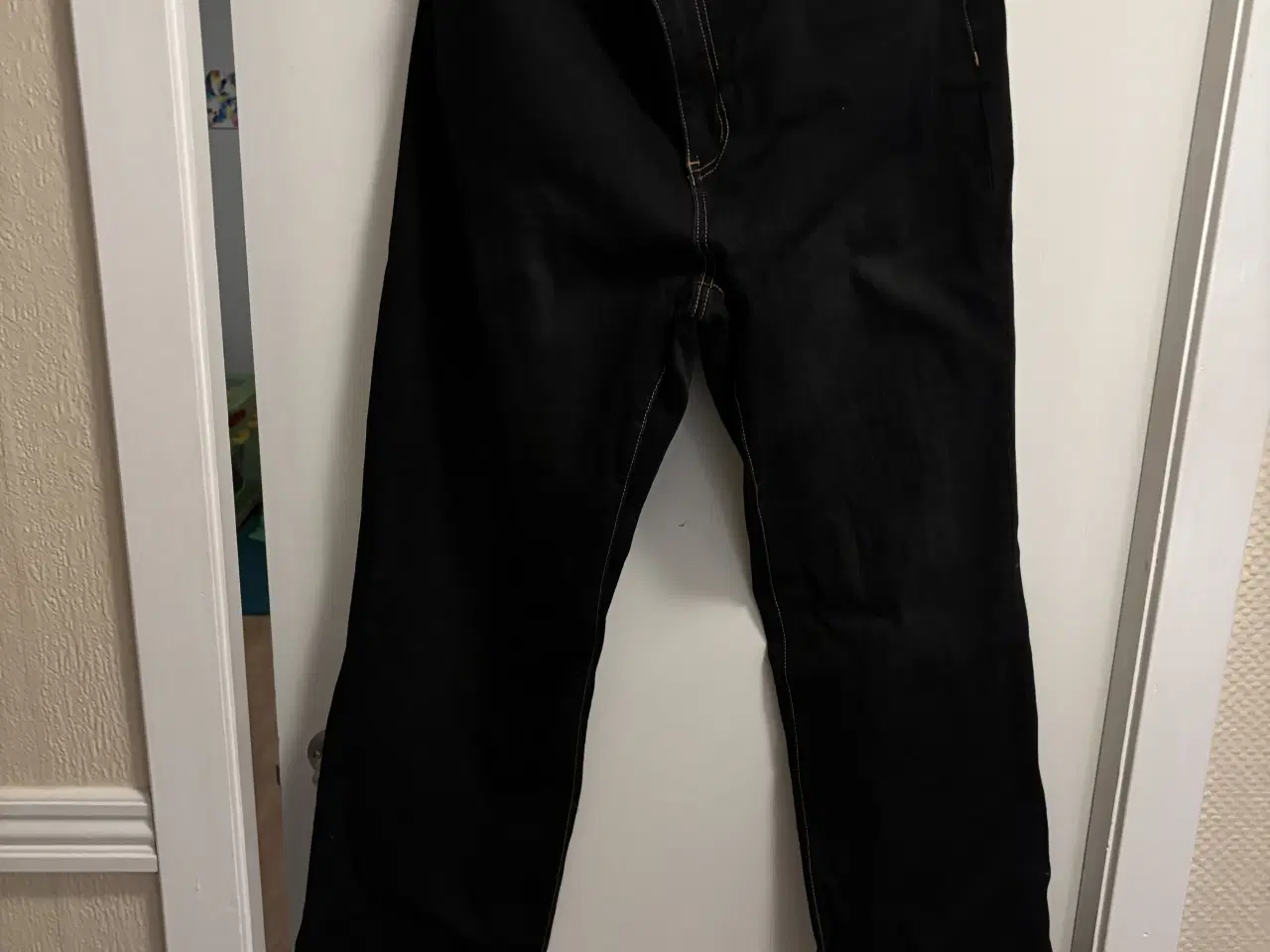 Billede 1 - Zoey cowboy bukser