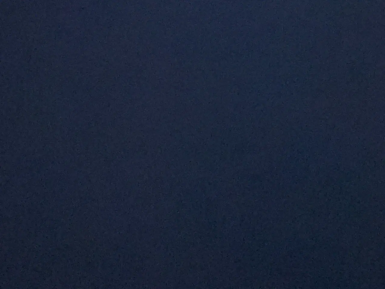 Billede 17 - Hardi COMMANDER 6600 I 36 METER