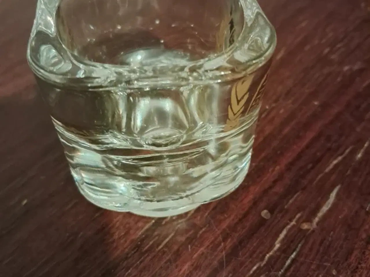 Billede 5 - Pokalturneringen 1983