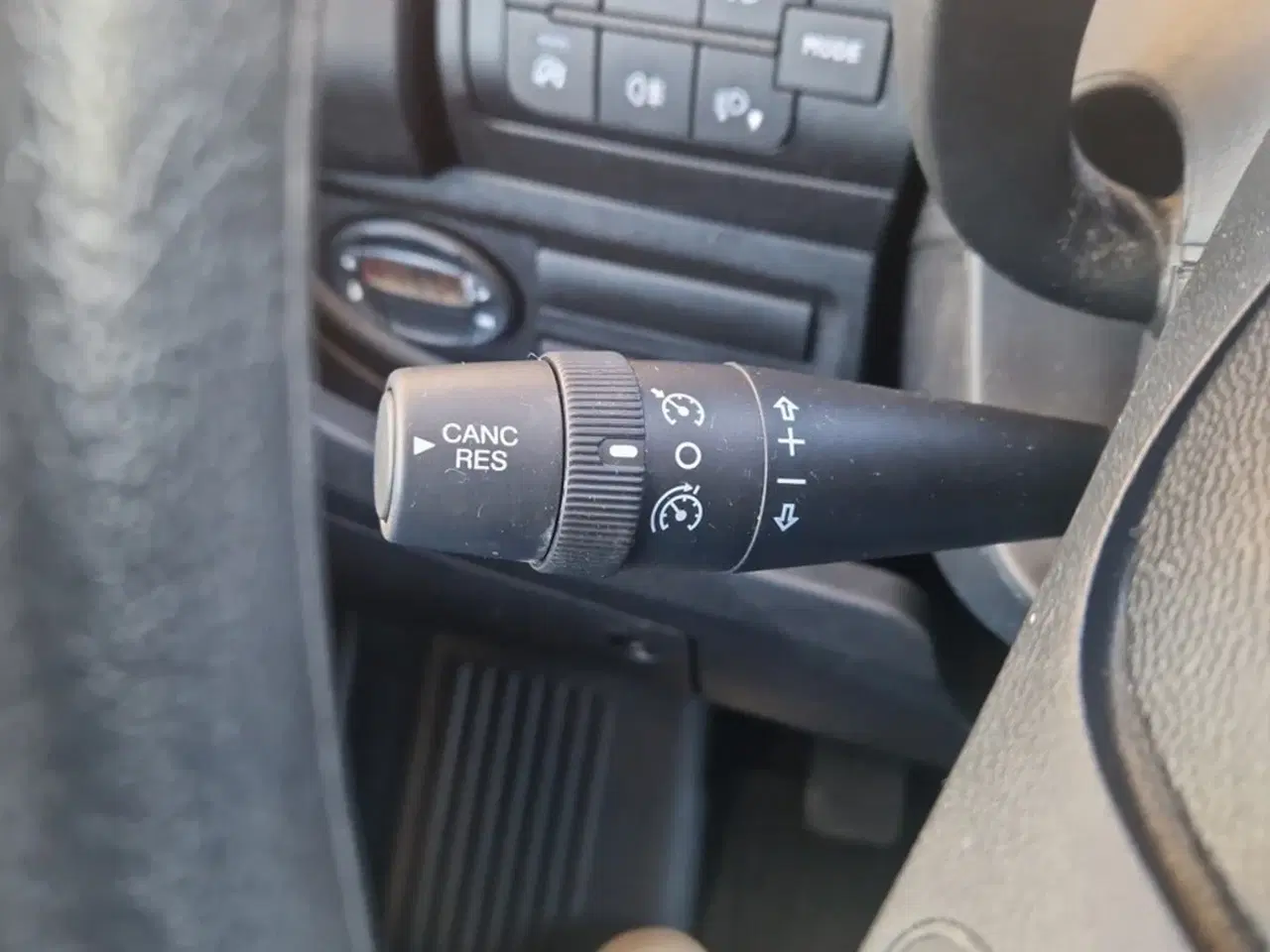 Billede 18 - Citroën Jumper 33 2,2 BlueHDi 140 L2H2 FlexLine