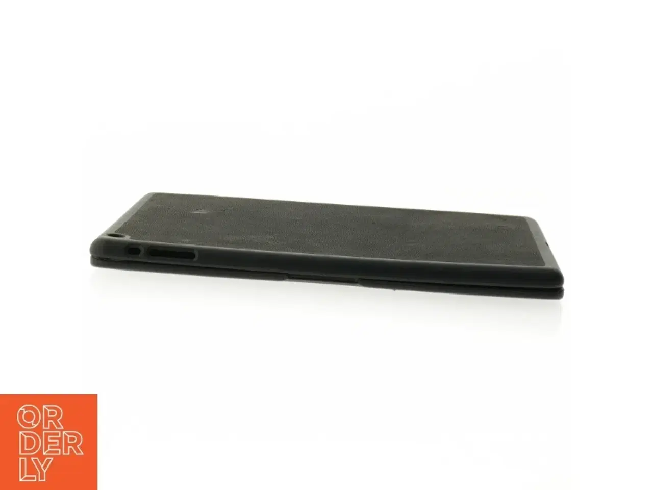 Billede 4 - Tablet tastatur cover