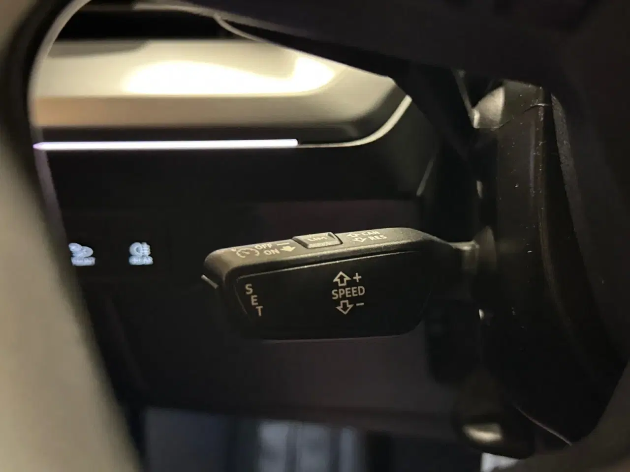 Billede 14 - Audi Q4 e-tron 40 