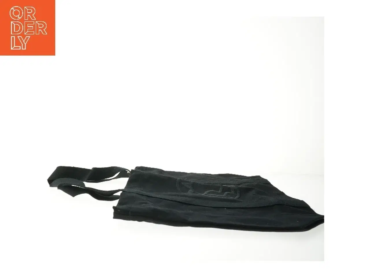 Billede 3 - NY Tote Bag stofnet fra Irma (str. 53x37 cm)