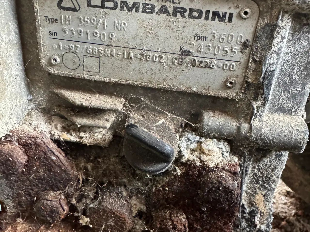 Billede 13 - Har nogen land brugs maskiner jeg skal have solgt