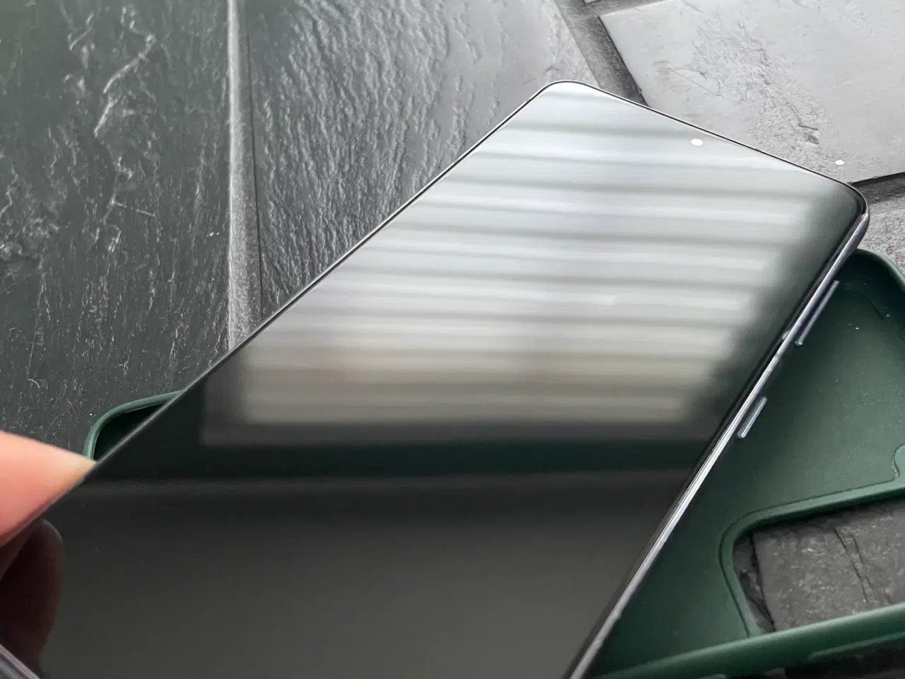 Billede 2 - Samsung Galaxy s21 (5G)