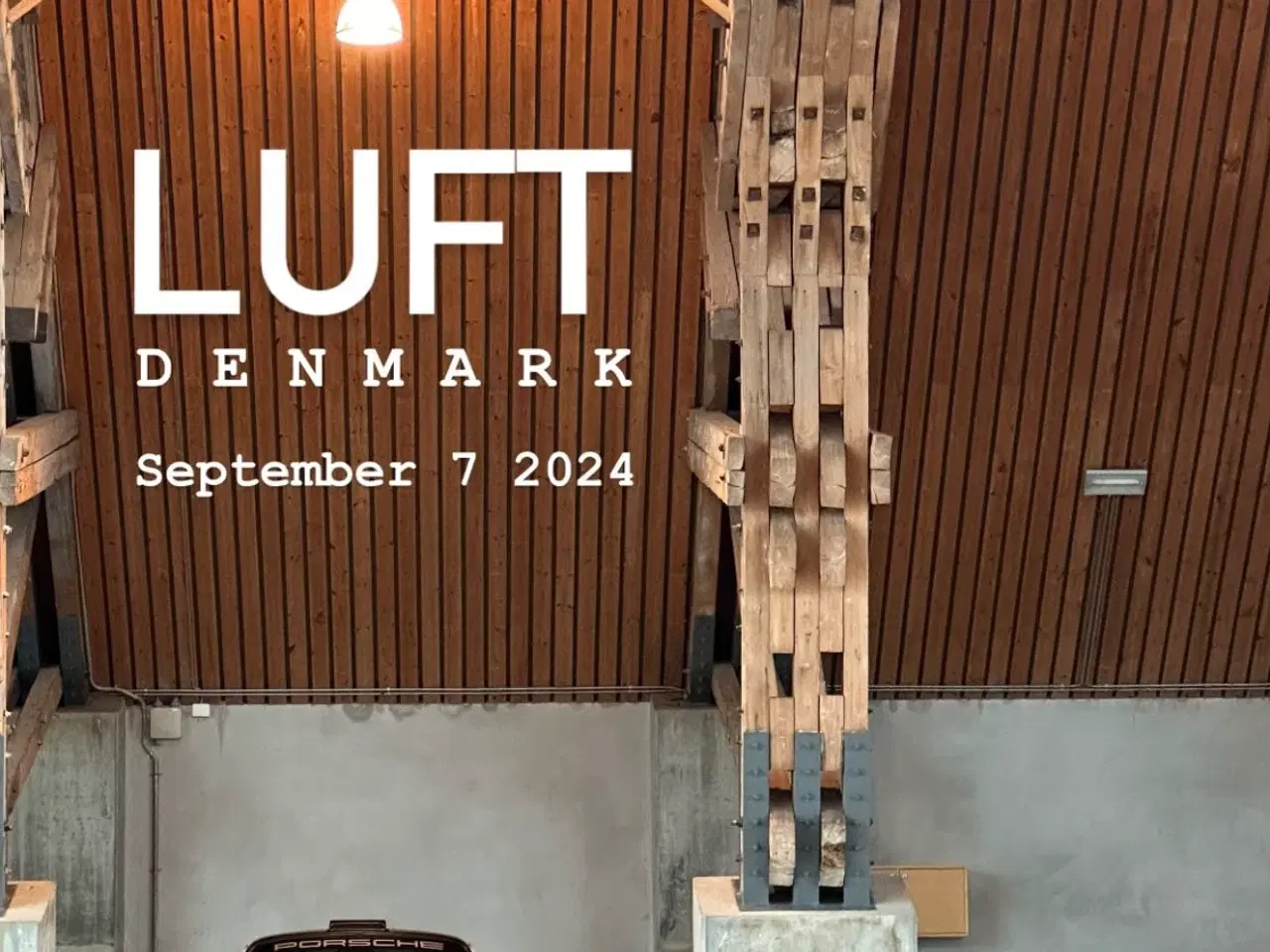 Billede 15 - Porsche 911 (Rally)