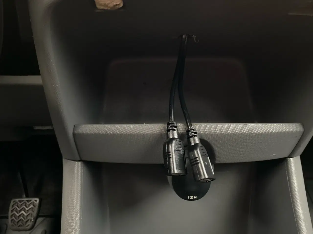 Billede 14 - Toyota Aygo 1,0 68HK 3d