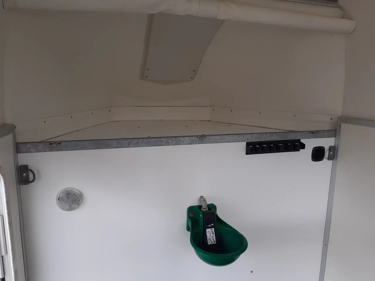 Billede 10 - Brenderup Exelent