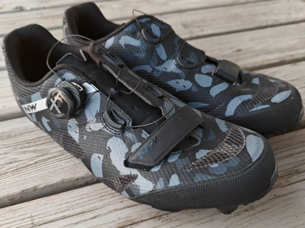 Billede 4 - specialized Diverge Gravel