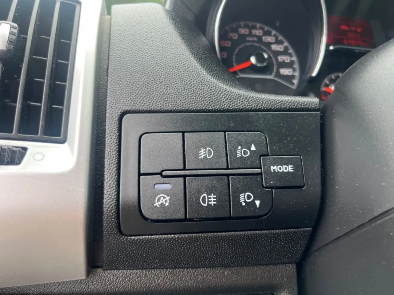 Billede 19 - Peugeot Boxer 333 2,2 BlueHDi 165 L2H1 Premium