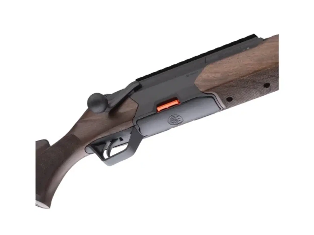 Billede 11 - Beretta BRX1 .308