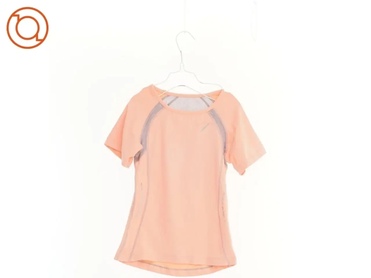 Billede 1 - T-Shirt Nike (str. 116 cm)