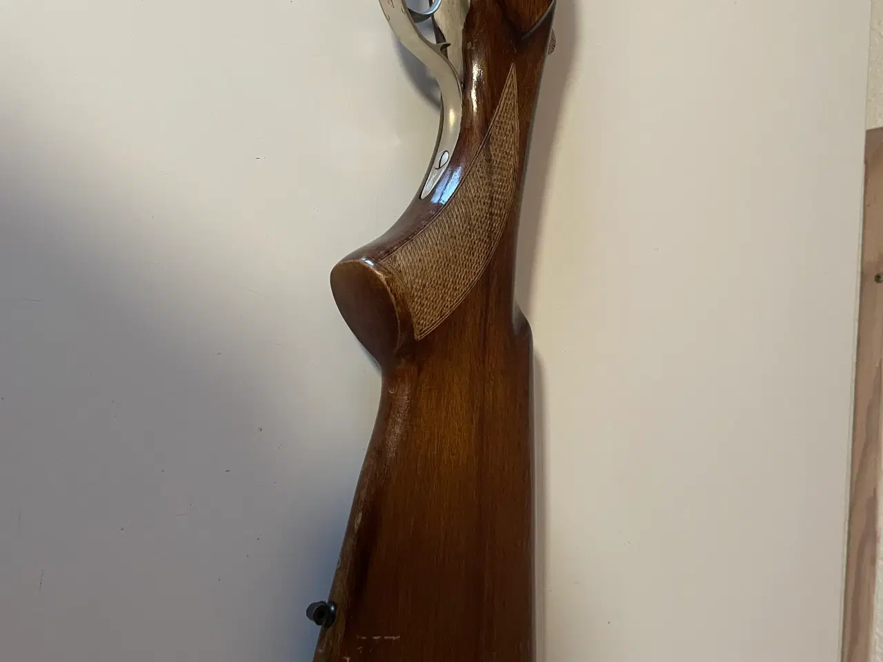 Billede 1 - Baikal 12/70