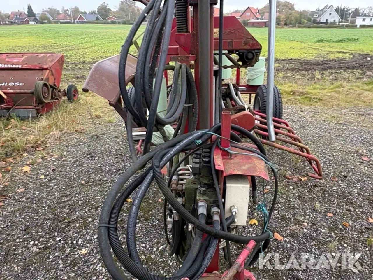 Billede 8 - Tawi wrapper 200 ver. 1
