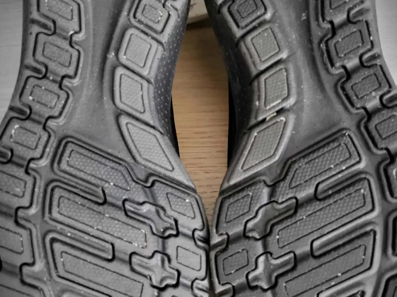 Billede 3 - Skechers ArchFit str. 40 dame