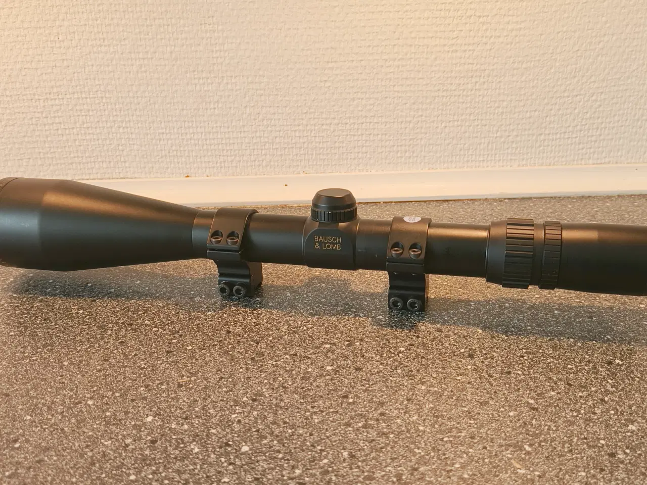 Billede 5 - Bausch & Lomb elite 3000 3-9x50 