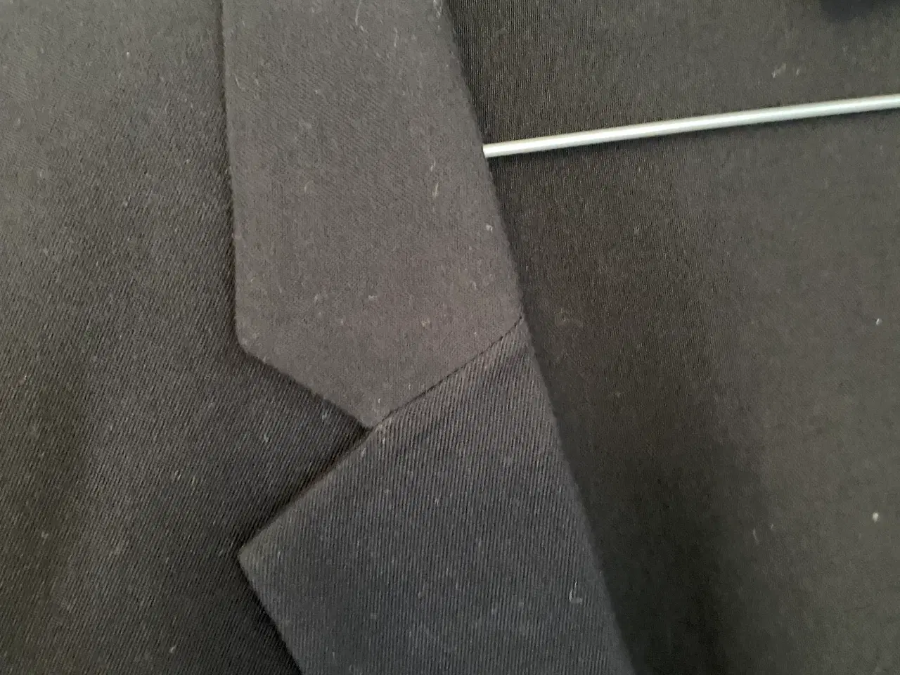 Billede 3 - Blazer fra H&M 