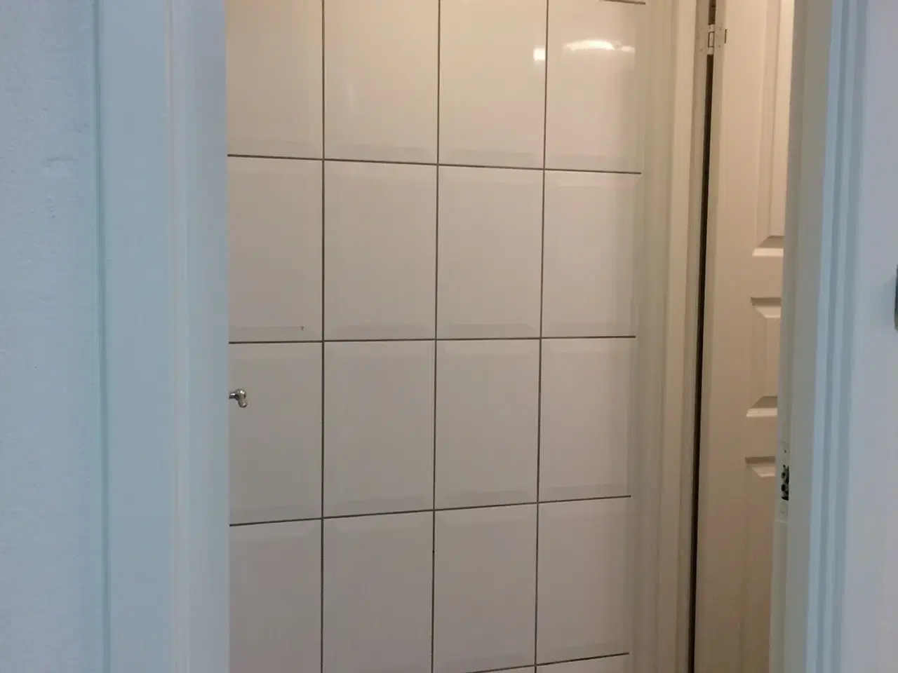 Billede 9 - Butikslokale i gågade Nyborg