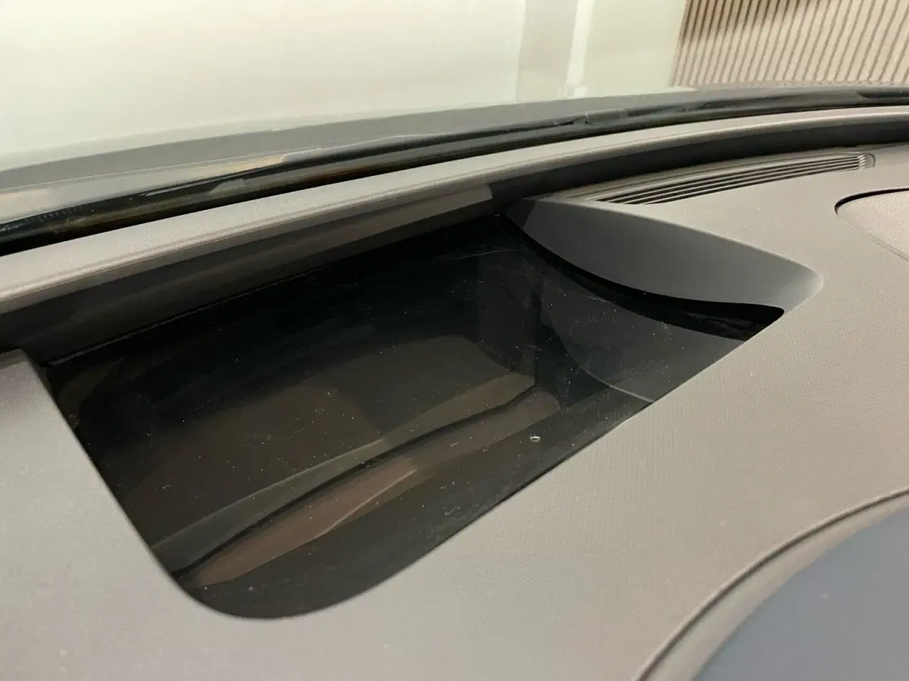 Billede 12 - Cupra Born 58 Dinamica Pack High