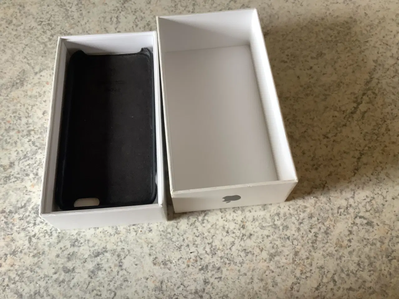 Billede 2 - Apple iPhone 6s model: 2G-11