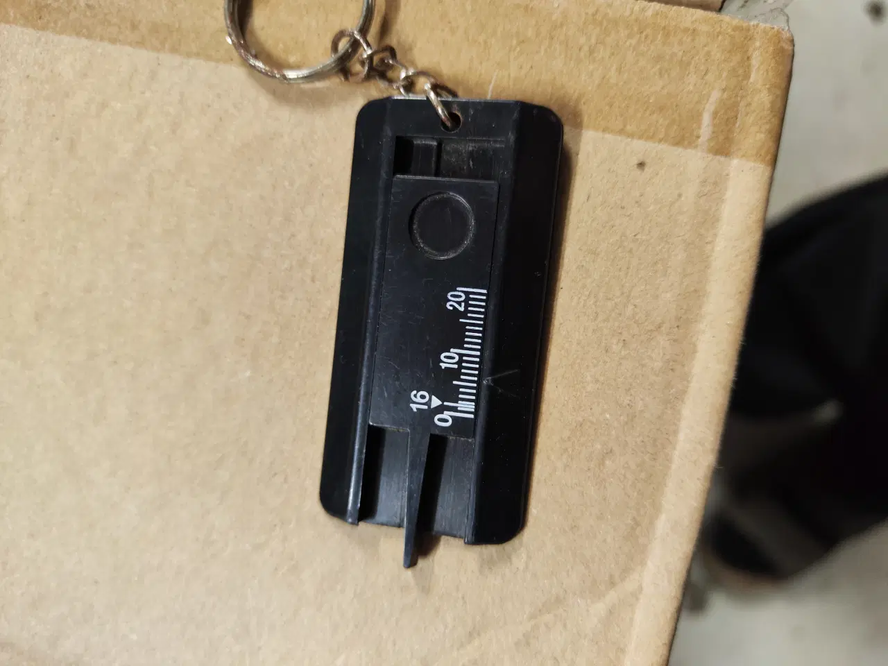 Billede 3 - Toyota Corolla Vinterfælge