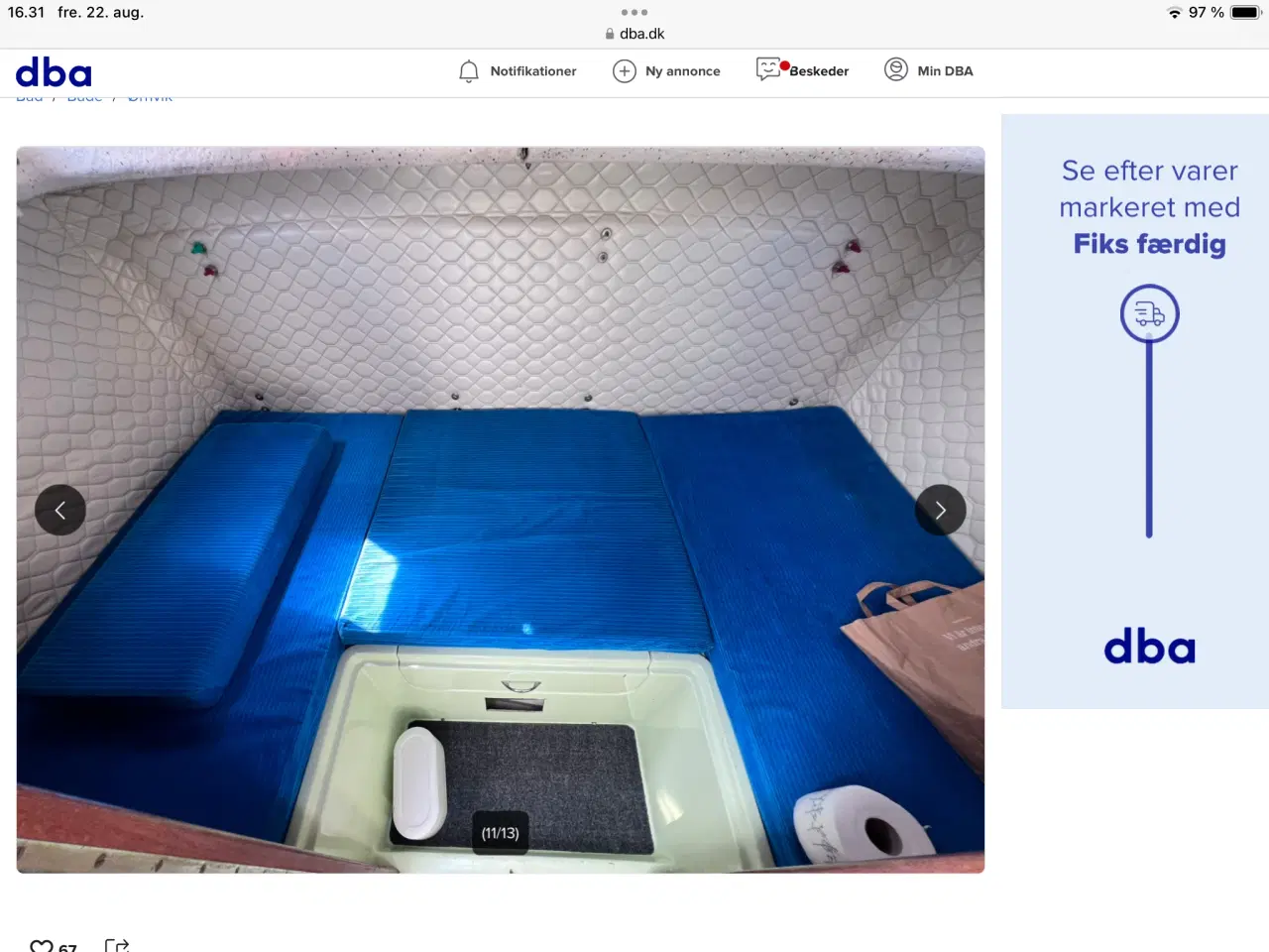 Billede 11 - Ørnvik 660