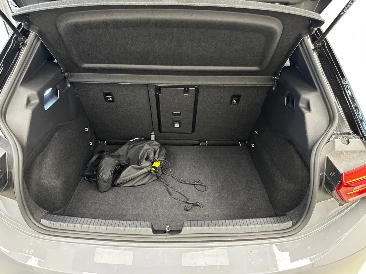 Billede 10 - VW ID.3 58 Style