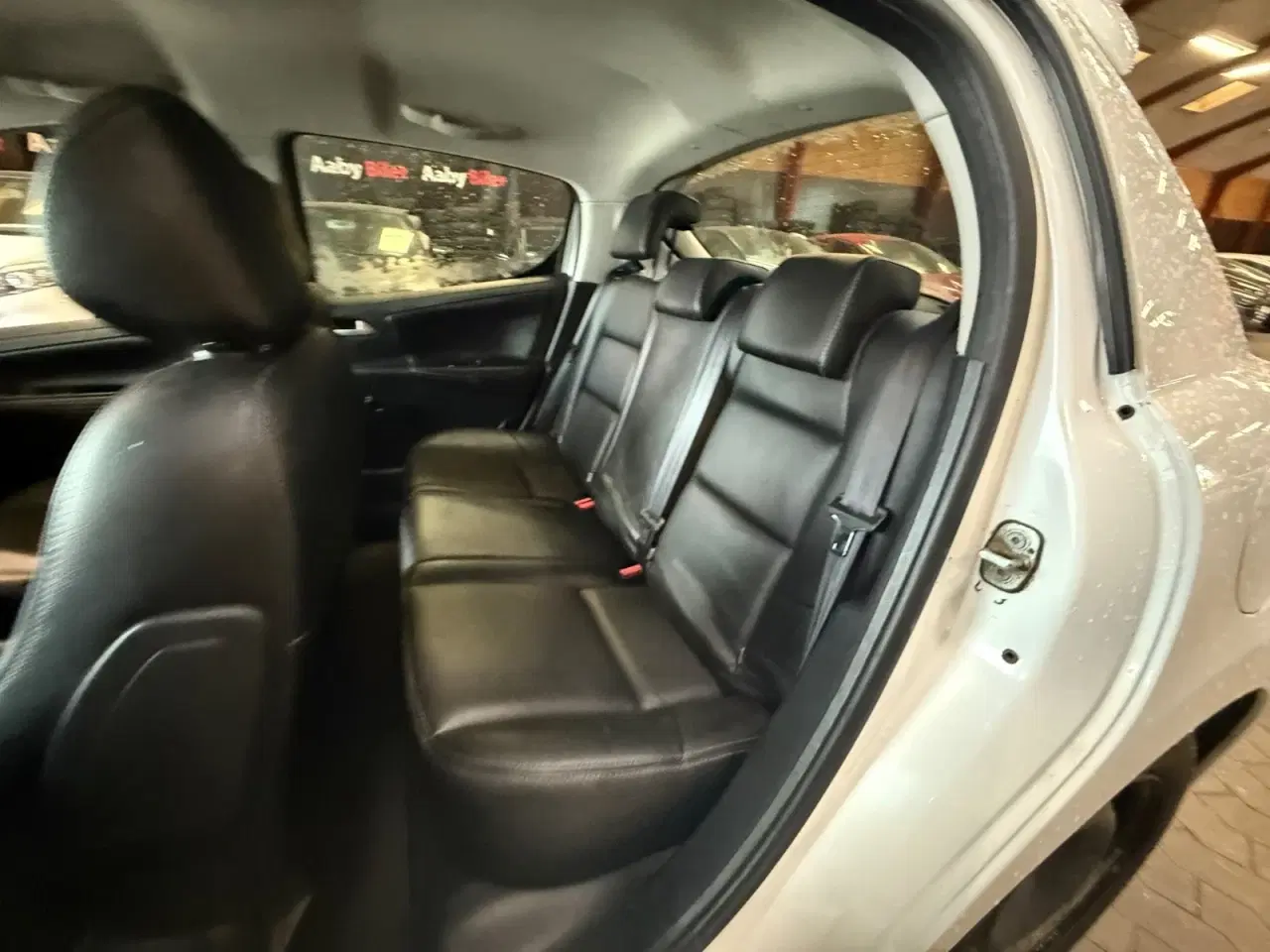 Billede 9 - Peugeot 207 1,6 HDi 90 Touch