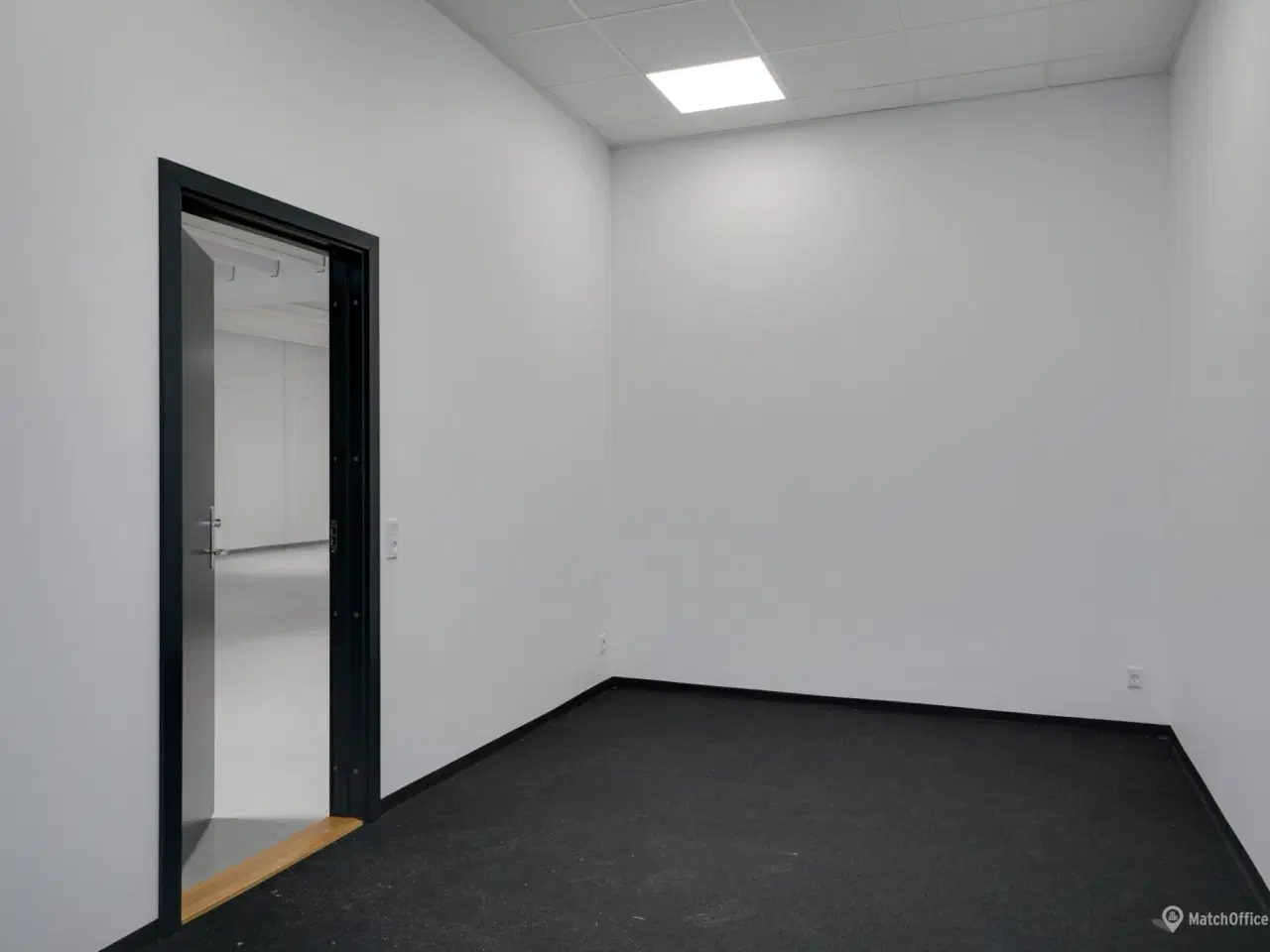 Billede 72 - 1506-38: Kanalholmen 14 F, stuen, 2650 Hvidovre - 231 m2