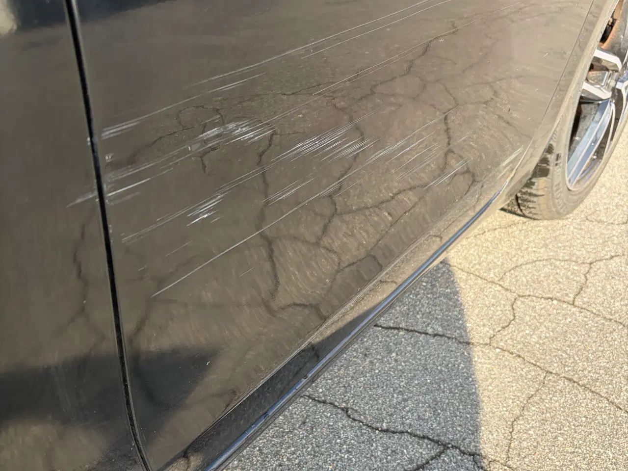 Billede 11 - Peugeot 308 SW 1,2 130 hk benzin