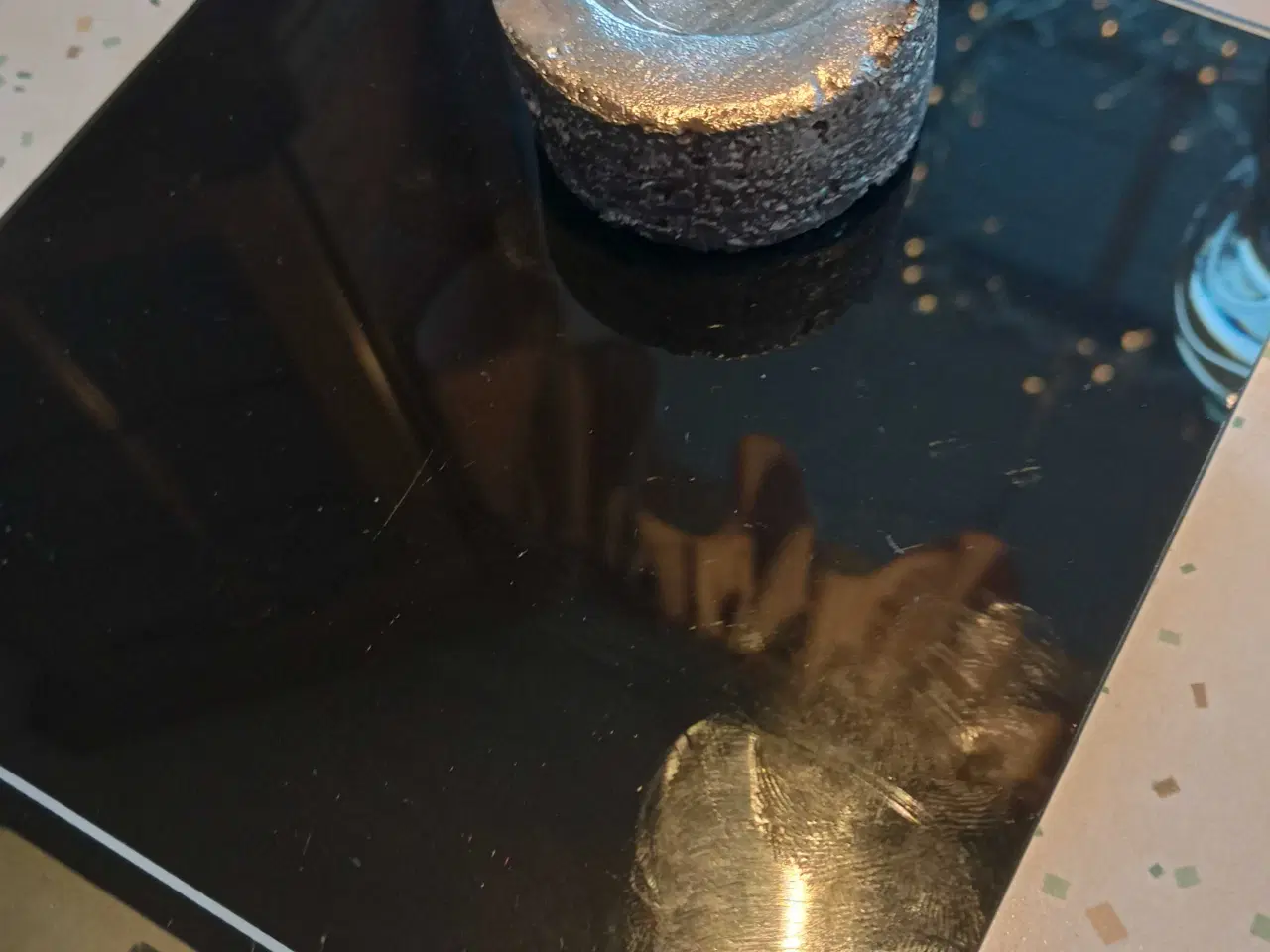 Billede 1 - 514 g sterling sølv,925 med attest