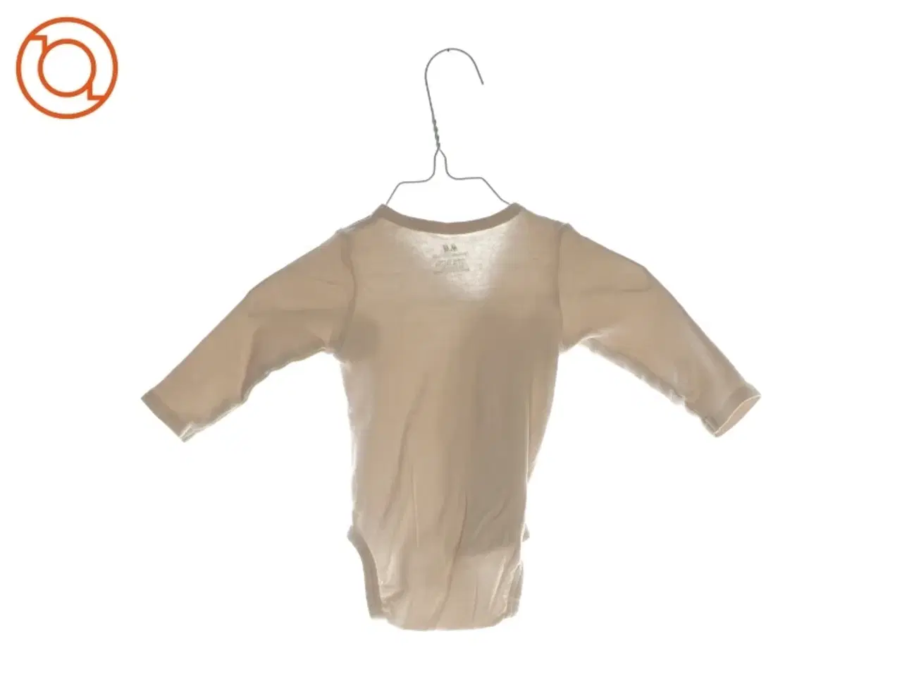 Billede 2 - Bodystocking fra H&M (str. 62)