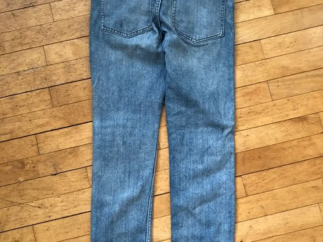 Billede 2 - Jeans