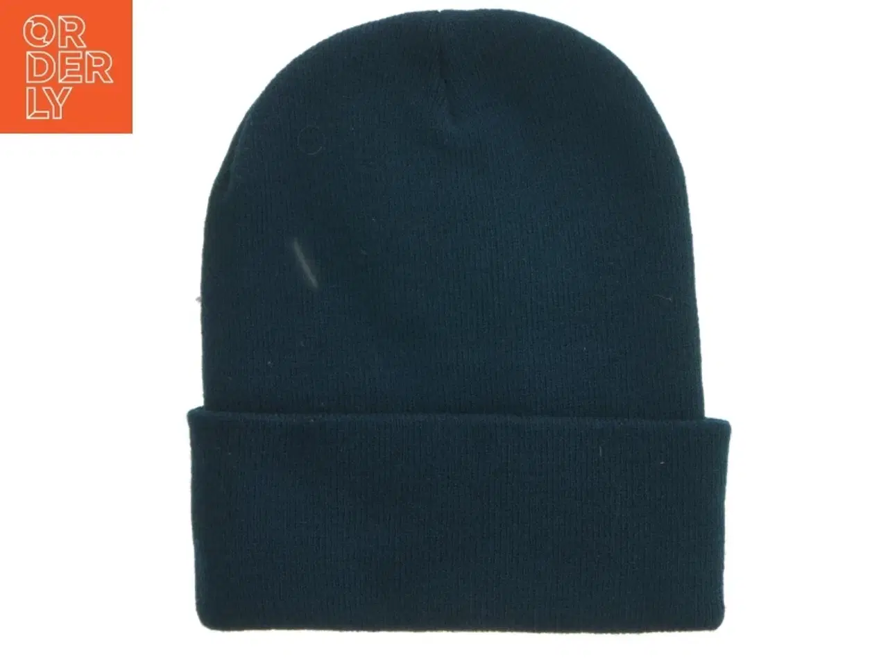 Billede 2 - Ubrugt BIF hue (str. 20x24 cm)